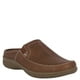 thumbnail image 2 of Puntilla Abeto Caramelo Passer, 2 of 5