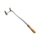 thumbnail image 3 of Llave para jardinería de bonsái, cortadora de ramas con forma de siete, herramienta dobladora de ramas profesional fácil de usar, tijeras para plantas 32 cm x 4 cm, 3 of 5