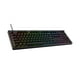 thumbnail image 2 of Teclado Gamer HyperX Alloy Rise RGB, 2 of 8