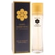 thumbnail image 3 of Perfume Fragluxe Happy Inspiration EDT 100ml Mujer, 3 of 3