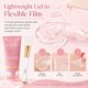 thumbnail image 5 of Mascarilla Facial Burdvmd Trttvre 75 ml Colágeno Noche Peel, 5 of 7