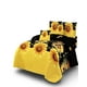 thumbnail image 1 of Cubrecama Colcha Quilt de Verano 2 Plaza, 1 of 3
