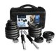 thumbnail image 1 of Set Mancuernas 30 Kg con Maleta, 1 of 2