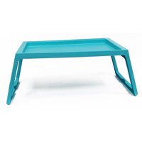 Zahr - Bandeja Plegable