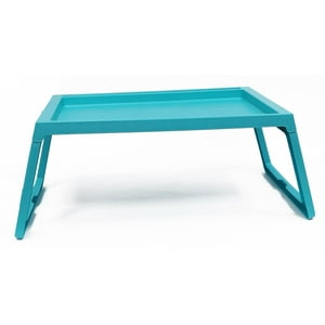 Zahr - Bandeja Plegable