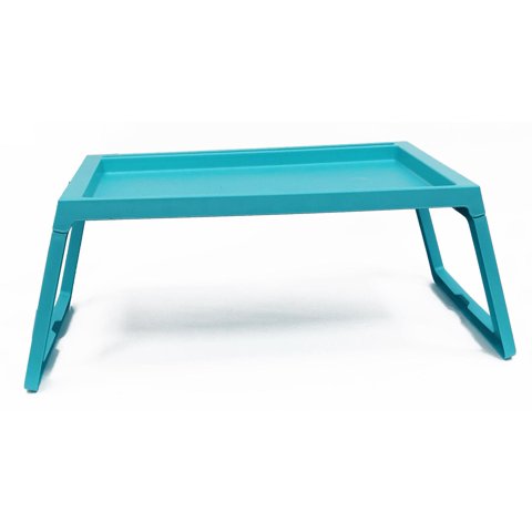 Zahr - Bandeja Plegable