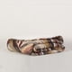 thumbnail image 3 of Plumon Sherpa 1.5 P Desierto, 3 of 3