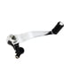 thumbnail image 3 of Palanca De Cambio De Pedal De Freno De Engranaje Para Suzuki GSXR 600 750 1000 SV650 SV650S, 3 of 3
