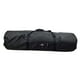 thumbnail image 3 of Bolsa De Almacenamiento Para Tienda De Campa?a, Bolso Plegable Con Asas Dobles Para Barbacoa, Pesca En El Patio, Color Negro, 3 of 5