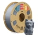 thumbnail image 1 of Filamento para impresora 3D OVERTURE PLA mate de 1,75 mm, 1 kg, 1 of 8