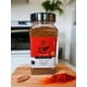 thumbnail image 1 of DRY RUB - Sazonador para carne de vacuno 370 grs American Flavor En Vara`s Meats & Grill, 1 of 3