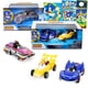 thumbnail image 1 of Set de juguetes Sonic the Hedgehog Racing con Shadow, Tails y más, 1 of 5