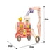thumbnail image 5 of Caminador Para Bebe 5 En 1 Rosado, 5 of 6