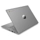 thumbnail image 5 of Notebook Chromebook HP 14" Intel Celeron N4500 4GB RAM 64GB eMMC Gris, 5 of 5