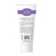 thumbnail image 3 of Gel Limpiador Facial Skincare Antimanchas 200 Ml, 3 of 7