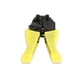 thumbnail image 5 of Crimp Tool ACCEL 170036 Heavy Duty Professional con 3 mordazas, 5 of 7