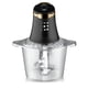 thumbnail image 1 of Procesador Alimentos 3L Picador Cocina Frutas Verdura Lau, 1 of 3