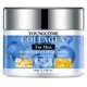 thumbnail image 1 of Crema Para Arrugas Hombre Reafirmante Retinol Colageno, 1 of 2