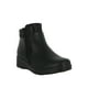 thumbnail image 2 of Botin Andorno Negro Passer, 2 of 6