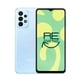 thumbnail image 1 of Celular A23 5g 128 Gb Celeste Reacondicionado, 1 of 3
