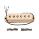 thumbnail image 1 of Pastilla Intermedia Alnico 5 Humbucker De 6 Cuerdas Para Guitarra Eléctrica 50 Mm, 1 of 5