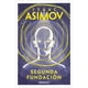 thumbnail image 1 of Libro Segunda Fundacion, 1 of 2