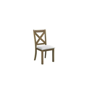 Impulso Market Spa - Silla Comedor Mortimer Cafe
