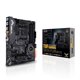 thumbnail image 1 of Placa madre ASUS AM4 TUF Gaming X570-Plus (Wifi) Ryzen, 1 of 7