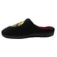 thumbnail image 2 of Pantufla Harry Potter C1 Talla Xl, 2 of 3