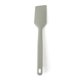 thumbnail image 1 of Raspador Calphalon Prime 218 °C, Antideslizante, Color Topo, 1 of 9
