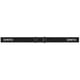 thumbnail image 3 of Antiparra Squad Mtb Black Clear Single, 3 of 3