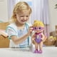 thumbnail image 3 of Muñeca Baby Alive Sunny La Nadadora Cabello Rubio, 3 of 8