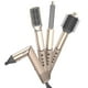 thumbnail image 1 of Cepillo Secador Multistyler Gama Element UniQ 5 en 1, 1 of 3