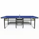 thumbnail image 3 of Mesa De Ping Pong Kohaku Blue, 3 of 11