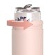 thumbnail image 5 of Hydrapeak Slim Enfriador de Latas de Doble Pared, Acero Inoxidable, 5 of 8