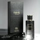 thumbnail image 2 of Perfume Bharara Beauty Rome Pour Homme EDP 100ml Hombre, 2 of 3