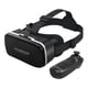 thumbnail image 5 of Gafas 3D Gafas De Realidad Virtual Películas 360 Para Mango De SmartPhone, 5 of 5