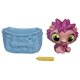 thumbnail image 4 of Bolsa Sorpresa Littlest Pet Shop 1, 4 of 4