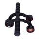 thumbnail image 4 of Rueda Abdominal Portátil Para Entrenamiento Abdominal, Ideal Para Gimnasio, Fitness Y Hogar., 4 of 5