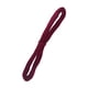 thumbnail image 4 of Correa Para Aro Aéreo Lyra, Suave, Resistente, Para Acrobacias Aéreas, Correa Para Mano Para Aro Lyra, Color Rojo Oscuro, 4 of 4