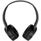 thumbnail image 2 of Audífonos Bluetooth Negro, 2 of 4