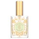 thumbnail image 1 of Perfume Shelley Kyle Annabelle Eau de Parfum para mujer, 30 ml, 1 of 7