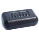 thumbnail image 5 of Chaleco lastrado ajustable miR Air Flow 9 kg, 5 of 7