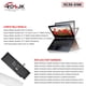 thumbnail image 3 of Batería RDSJ RC30-0196 Li-ion 11,55 V 53,6 Wh para Razer Blade, 3 of 7