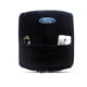 thumbnail image 1 of Funda de reposabrazos de consola Seat Armour para Ford F-150 2015-2021, 1 of 1
