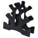 thumbnail image 1 of Bastidor De Pesas, Equipo De Entrenamiento, Soporte Para Mancuernas, Fitness En Casa, 1 of 5