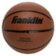 thumbnail image 2 of Juego de miniaro de baloncesto Franklin Sports NBA Kids para colocar sobre la puerta, 2 of 3