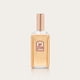 thumbnail image 1 of Colonia SCENT BEAUTY Lady Stetson, 1 of 8