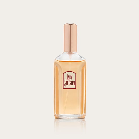 Colonia SCENT BEAUTY Lady Stetson