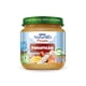 thumbnail image 1 of Picado Tomatican, 250 g, 1 of 8